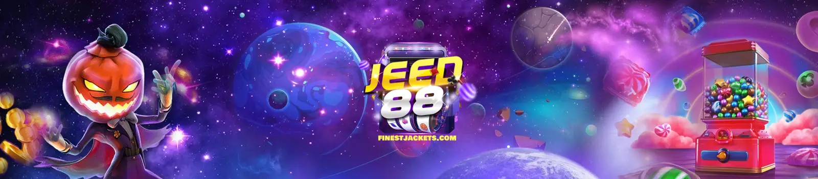 jeed88