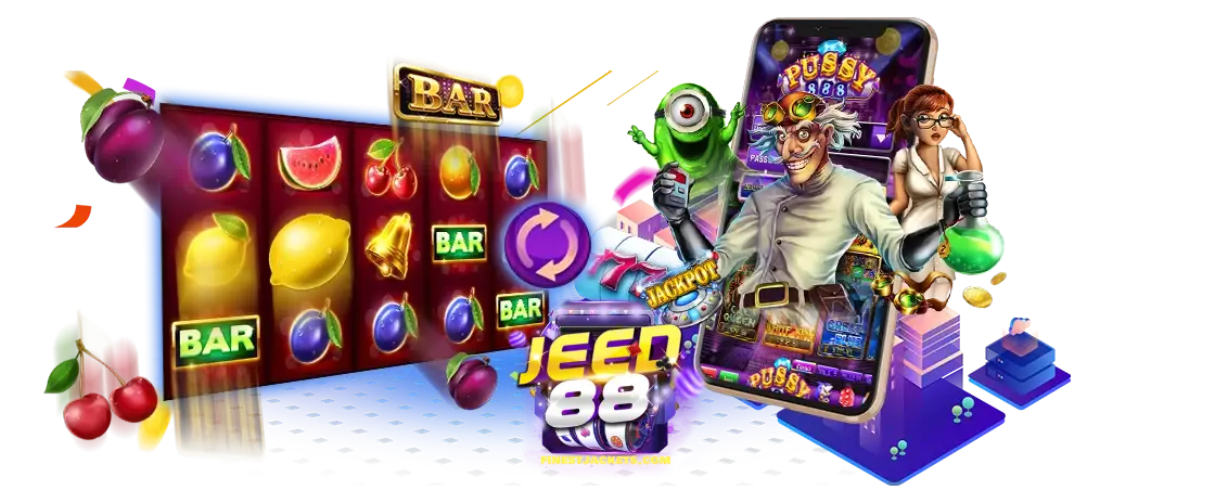 jeed88